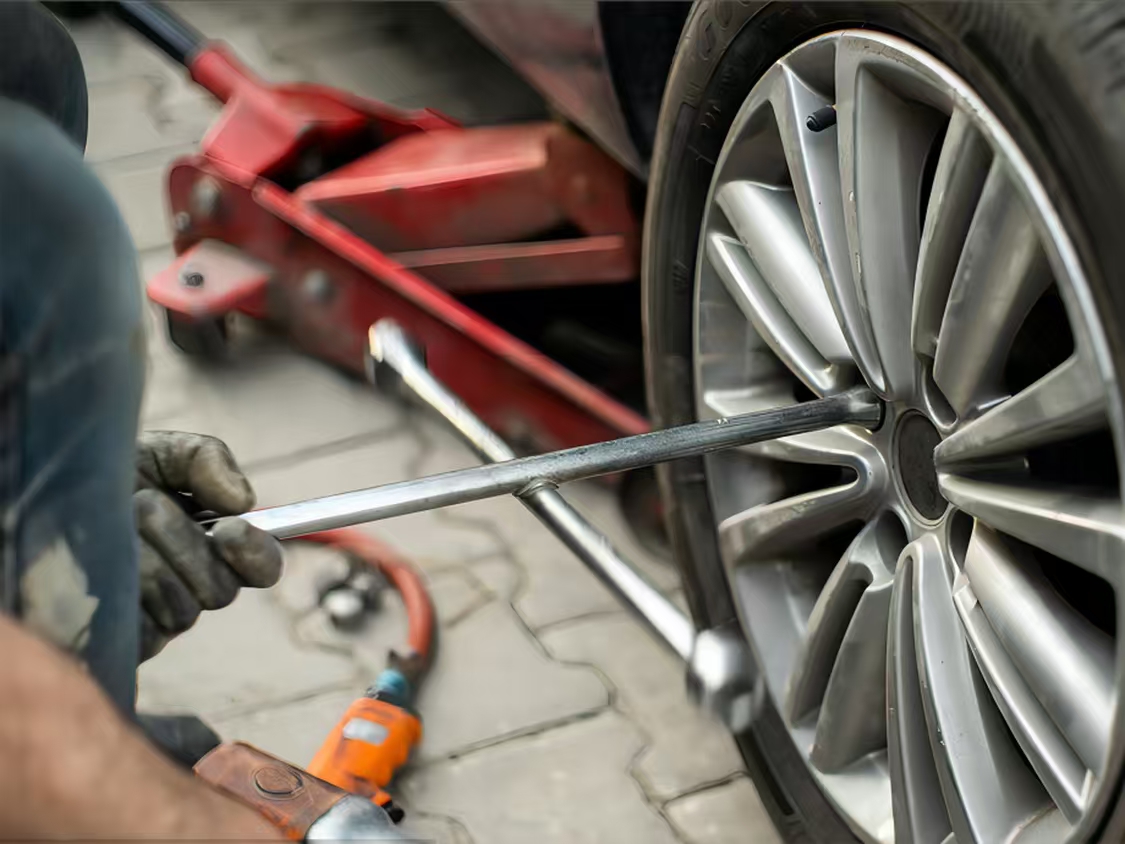 1738636006888663.jpg 补胎27.jpg